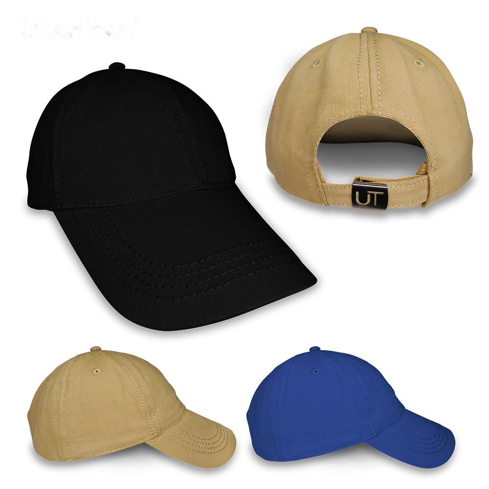 https://www.patrickandsant.com/CompanyFiles/Ref/1CAP-32/1CAP-32_1.jpg