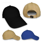 https://www.patrickandsant.com/CompanyFiles/Ref/1CAP-32/1CAP-32_1.jpg