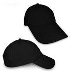 https://www.patrickandsant.com/CompanyFiles/Ref/1CAP-32/1CAP-32_2.jpg