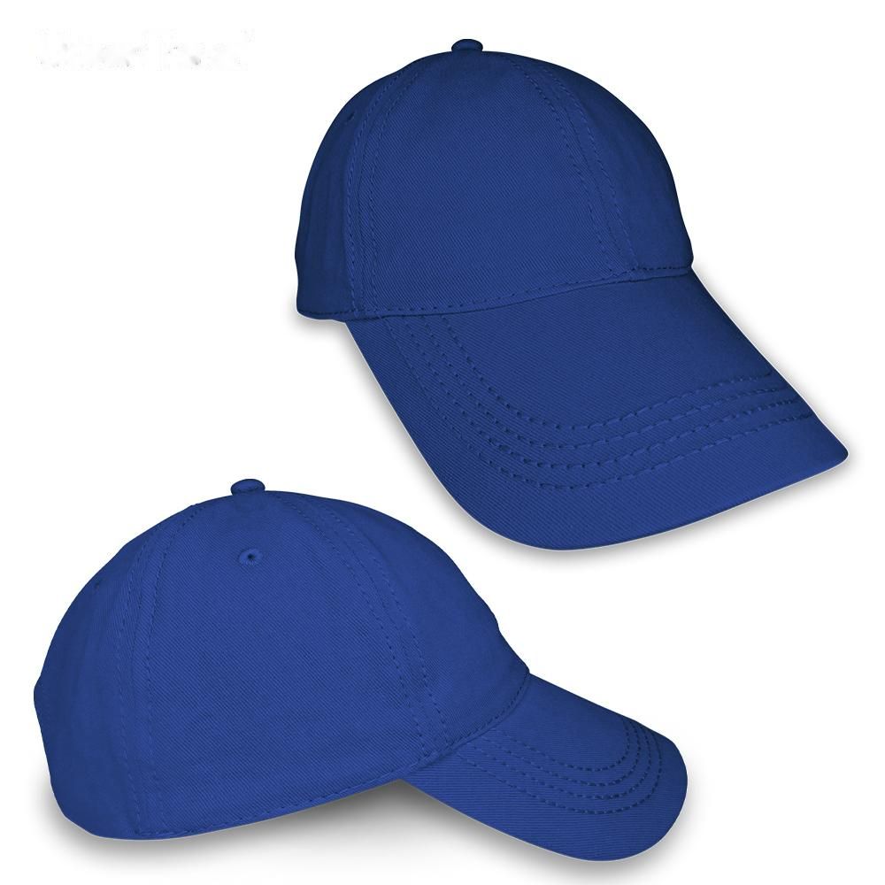 https://www.patrickandsant.com/CompanyFiles/Ref/1CAP-32/1CAP-32_3.jpg