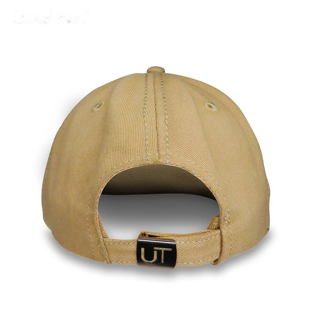 https://www.patrickandsant.com/CompanyFiles/Ref/1CAP-32/1CAP-32_5.jpg