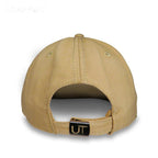 https://www.patrickandsant.com/CompanyFiles/Ref/1CAP-32/1CAP-32_5.jpg