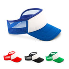 https://www.patrickandsant.com/CompanyFiles/Ref/1CAP-33/1CAP-33_1.jpg