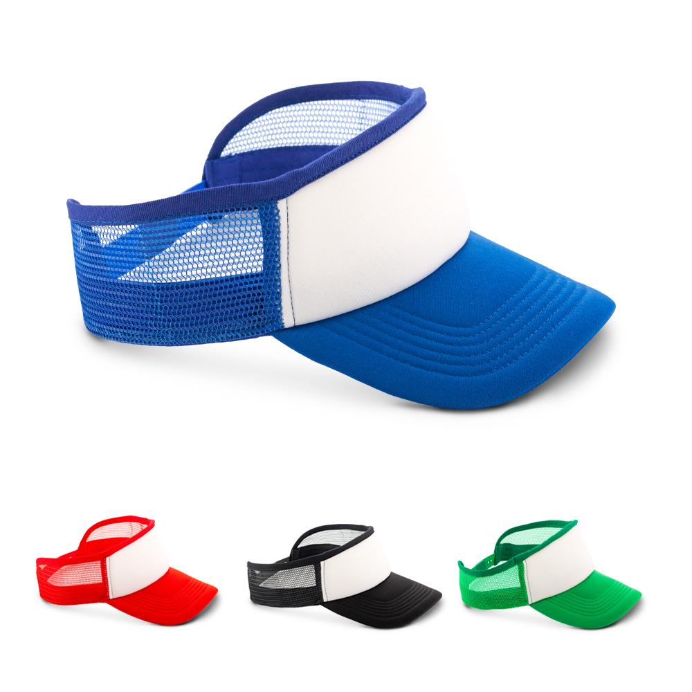 https://www.patrickandsant.com/CompanyFiles/Ref/1CAP-33/1CAP-33_1.jpg