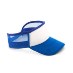 https://www.patrickandsant.com/CompanyFiles/Ref/1CAP-33/1CAP-33_2.jpg