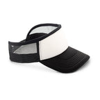 https://www.patrickandsant.com/CompanyFiles/Ref/1CAP-33/1CAP-33_3.jpg