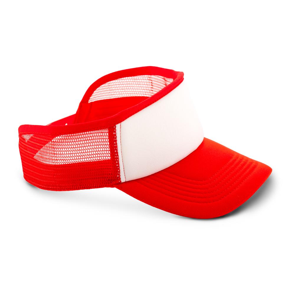 https://www.patrickandsant.com/CompanyFiles/Ref/1CAP-33/1CAP-33_4.jpg