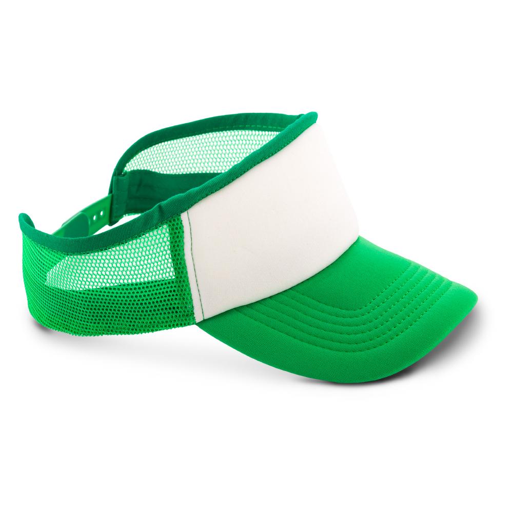 https://www.patrickandsant.com/CompanyFiles/Ref/1CAP-33/1CAP-33_5.jpg