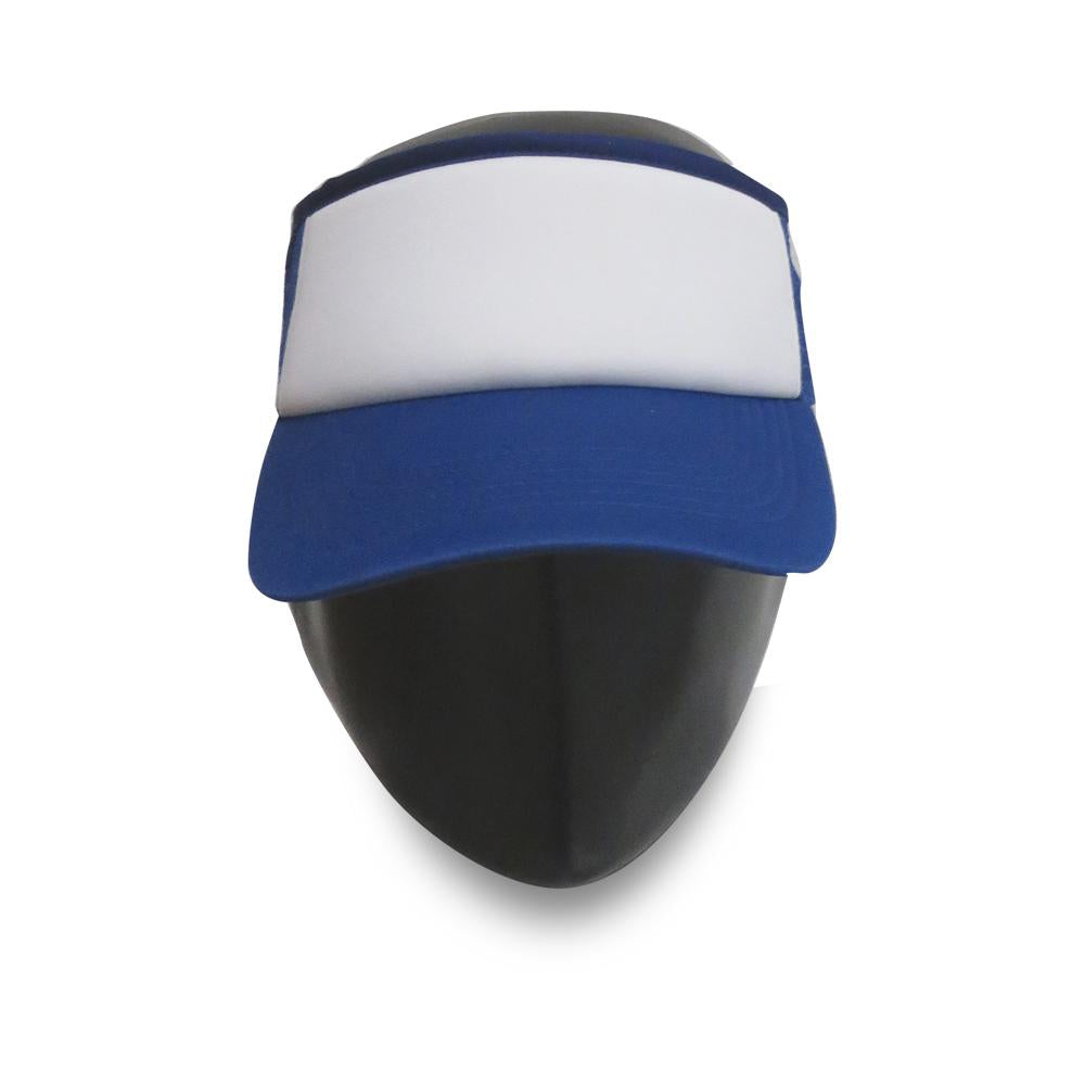https://www.patrickandsant.com/CompanyFiles/Ref/1CAP-33/1CAP-33_6.jpg