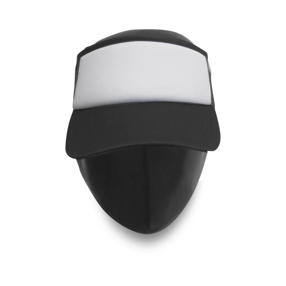 https://www.patrickandsant.com/CompanyFiles/Ref/1CAP-33/1CAP-33_7.jpg