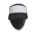 https://www.patrickandsant.com/CompanyFiles/Ref/1CAP-33/1CAP-33_7.jpg