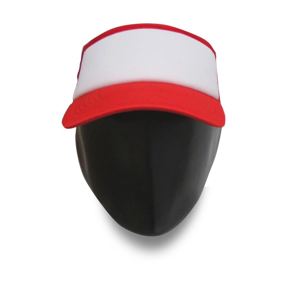 https://www.patrickandsant.com/CompanyFiles/Ref/1CAP-33/1CAP-33_8.jpg
