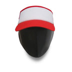 https://www.patrickandsant.com/CompanyFiles/Ref/1CAP-33/1CAP-33_8.jpg