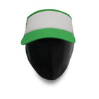 https://www.patrickandsant.com/CompanyFiles/Ref/1CAP-33/1CAP-33_9.jpg