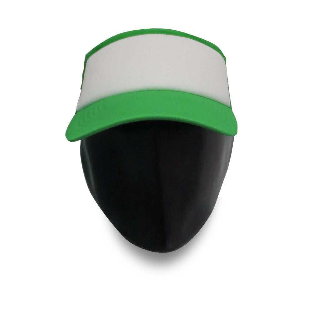 https://www.patrickandsant.com/CompanyFiles/Ref/1CAP-33/1CAP-33_9.jpg