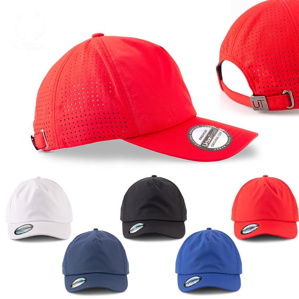 https://www.patrickandsant.com/CompanyFiles/Ref/1CAP-34/1CAP-34_1.jpg