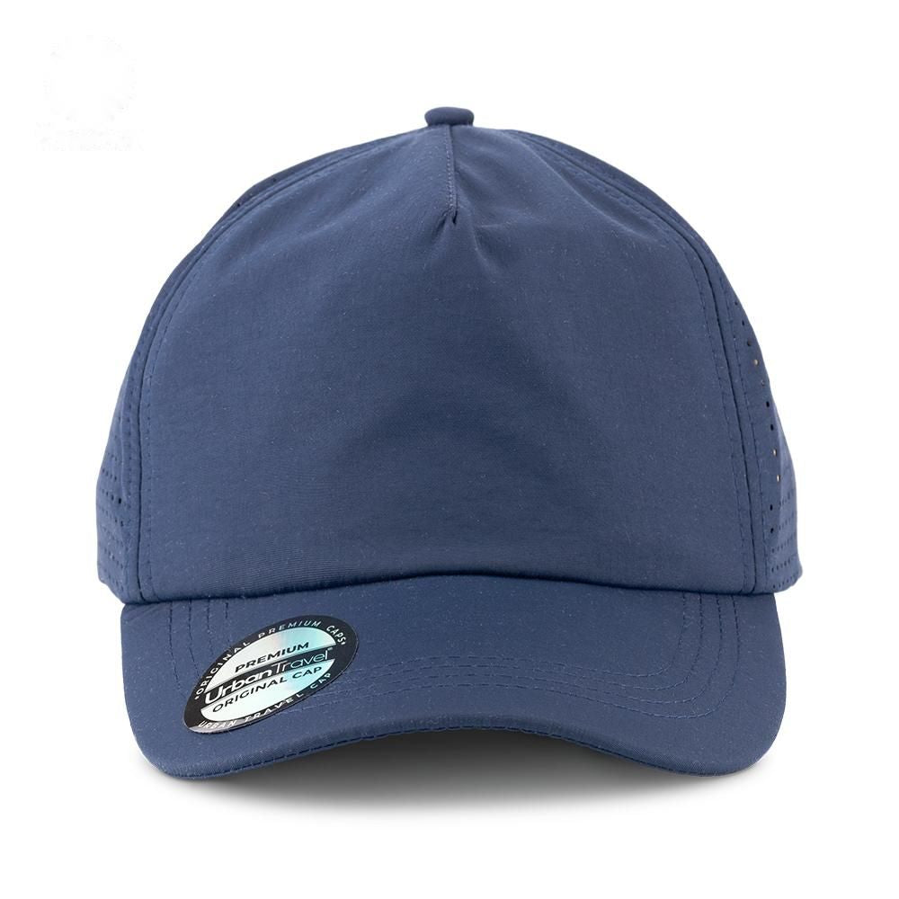 GORRA TASLON URBAN TRAVEL Imagen secundaria del producto