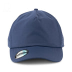 https://www.patrickandsant.com/CompanyFiles/Ref/1CAP-34/1CAP-34_2.jpg