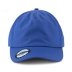 https://www.patrickandsant.com/CompanyFiles/Ref/1CAP-34/1CAP-34_3.jpg