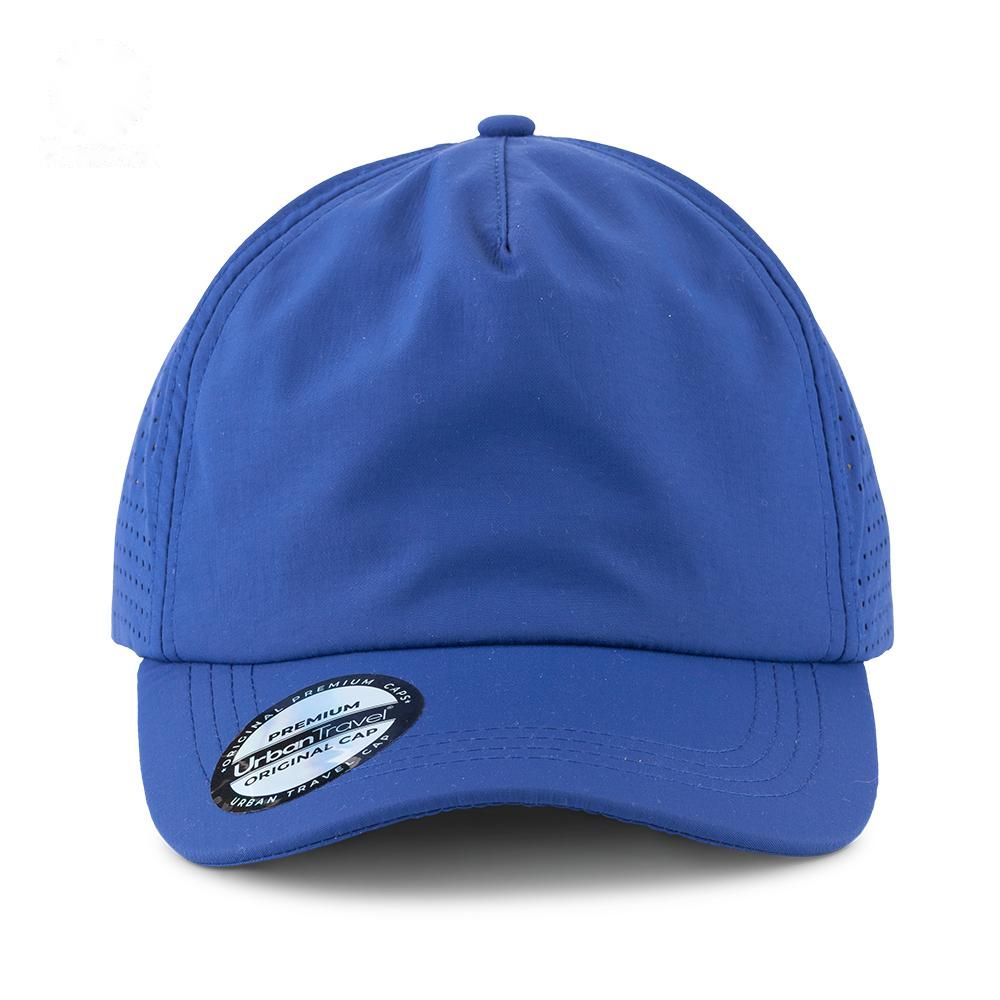 https://www.patrickandsant.com/CompanyFiles/Ref/1CAP-34/1CAP-34_3.jpg