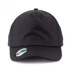 https://www.patrickandsant.com/CompanyFiles/Ref/1CAP-34/1CAP-34_4.jpg