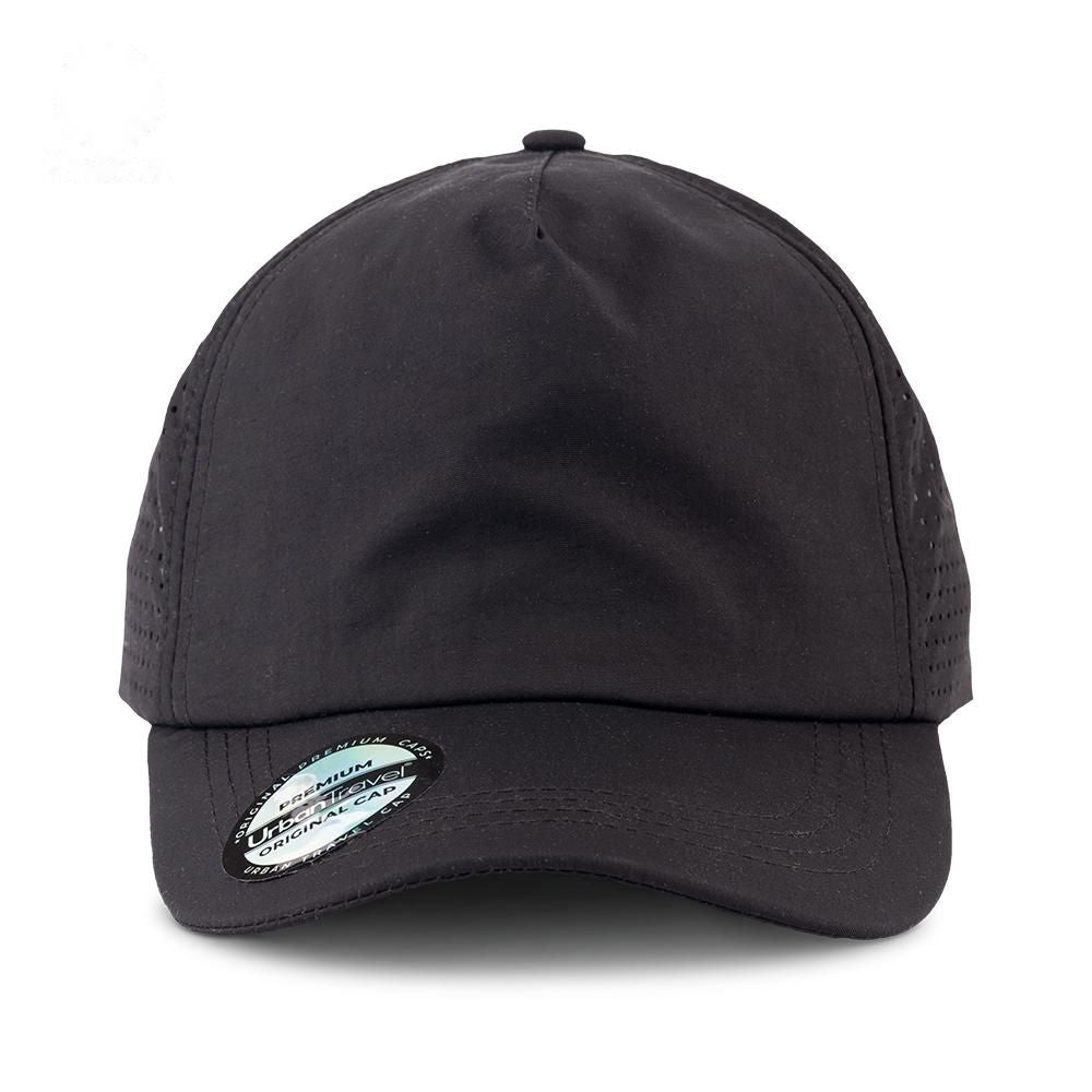 https://www.patrickandsant.com/CompanyFiles/Ref/1CAP-34/1CAP-34_4.jpg