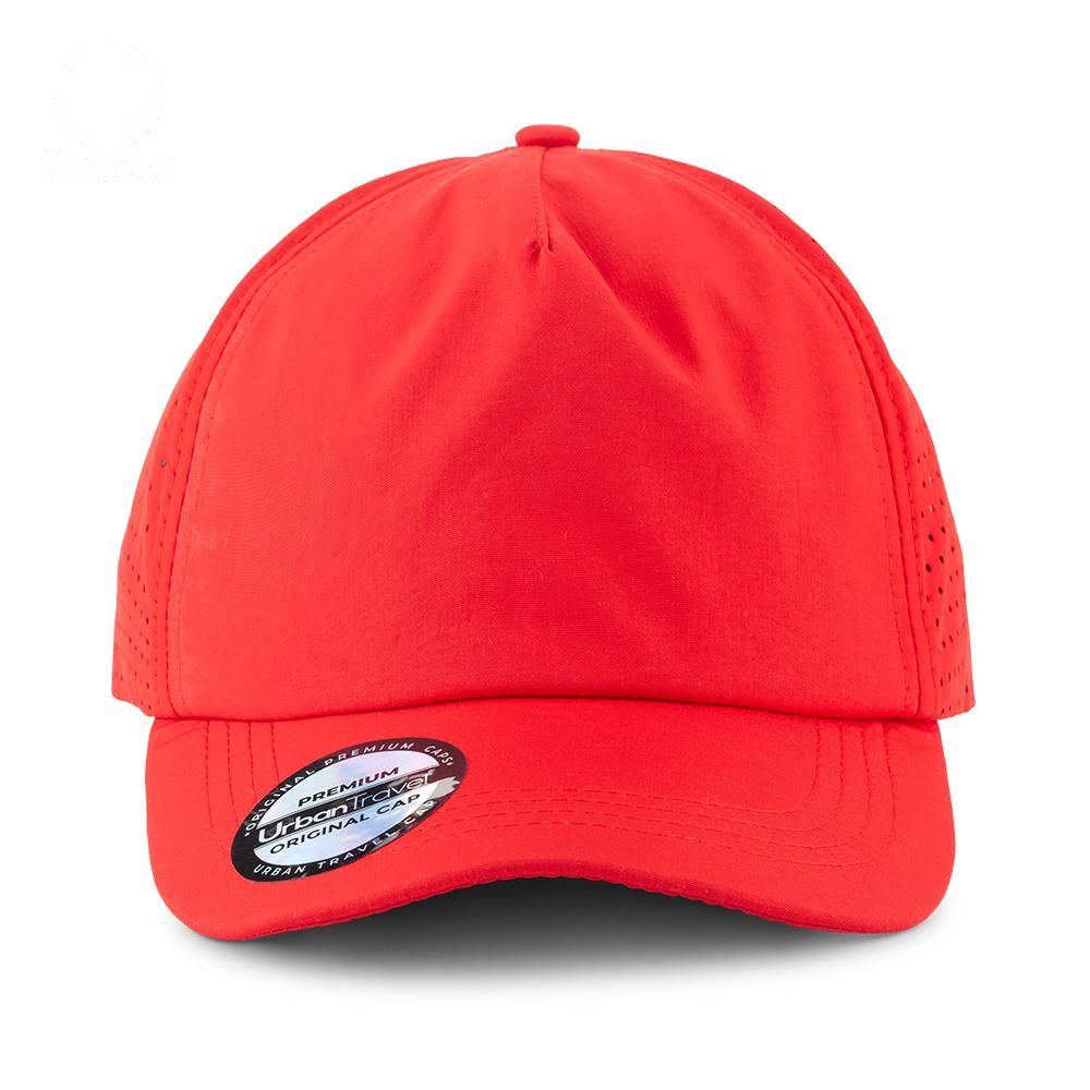 https://www.patrickandsant.com/CompanyFiles/Ref/1CAP-34/1CAP-34_5.jpg