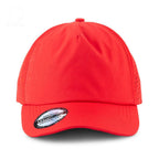 https://www.patrickandsant.com/CompanyFiles/Ref/1CAP-34/1CAP-34_5.jpg