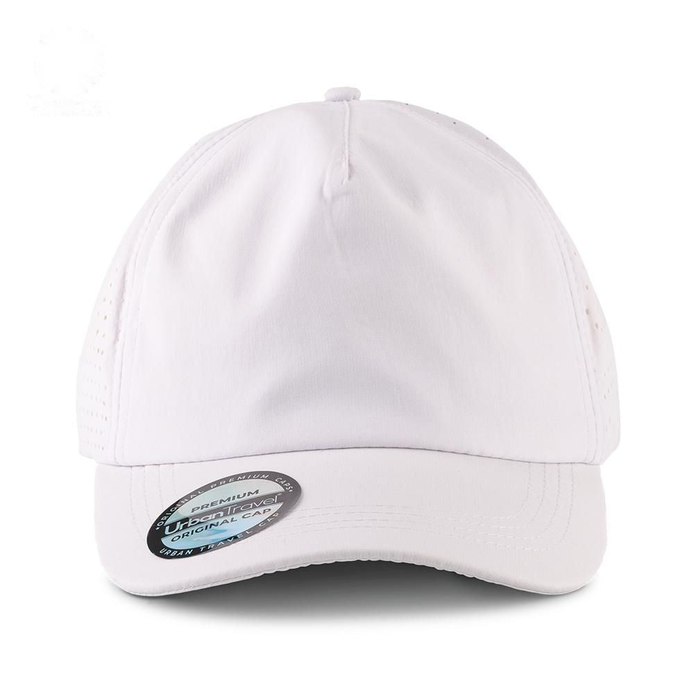 https://www.patrickandsant.com/CompanyFiles/Ref/1CAP-34/1CAP-34_6.jpg
