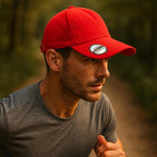 https://www.patrickandsant.com/CompanyFiles/Ref/1CAP-34/1CAP-34_7.jpg