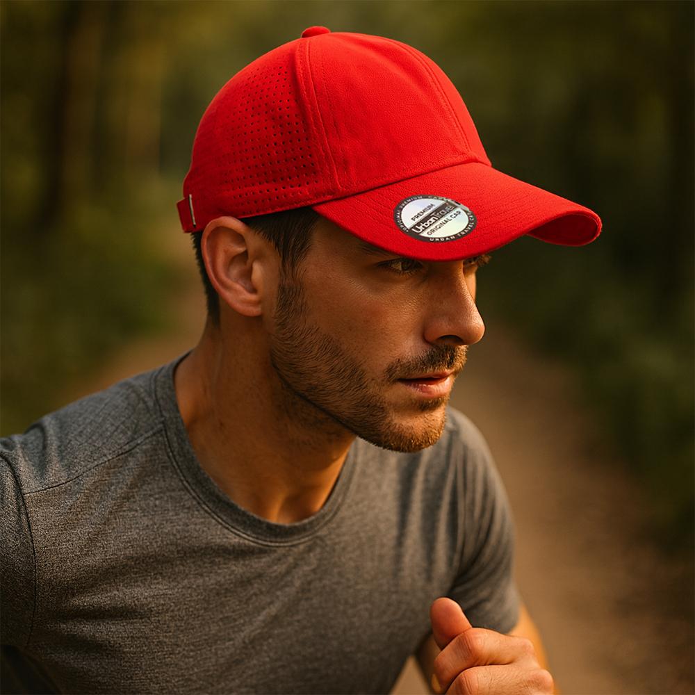 https://www.patrickandsant.com/CompanyFiles/Ref/1CAP-34/1CAP-34_7.jpg