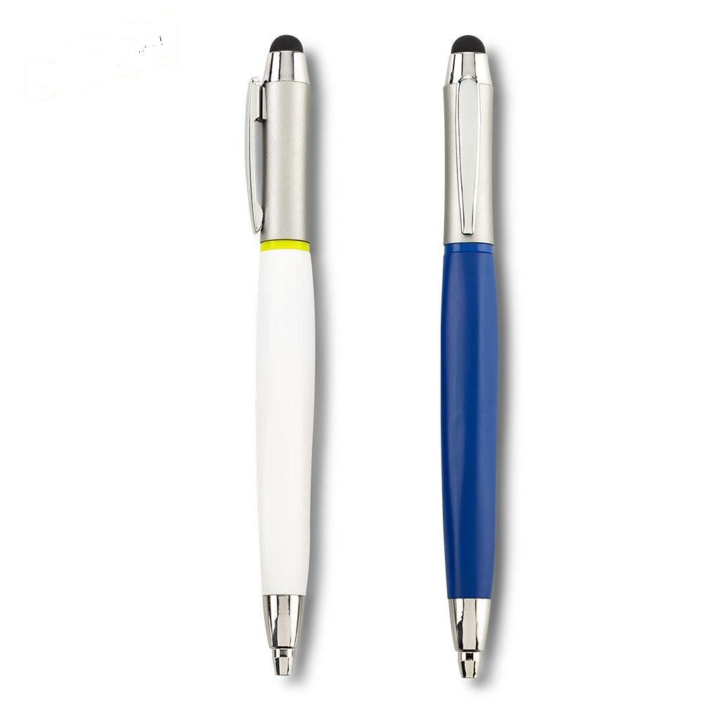 https://www.patrickandsant.com/CompanyFiles/Ref/1CARSON%203-1/1CARSON%203-1_1.jpg