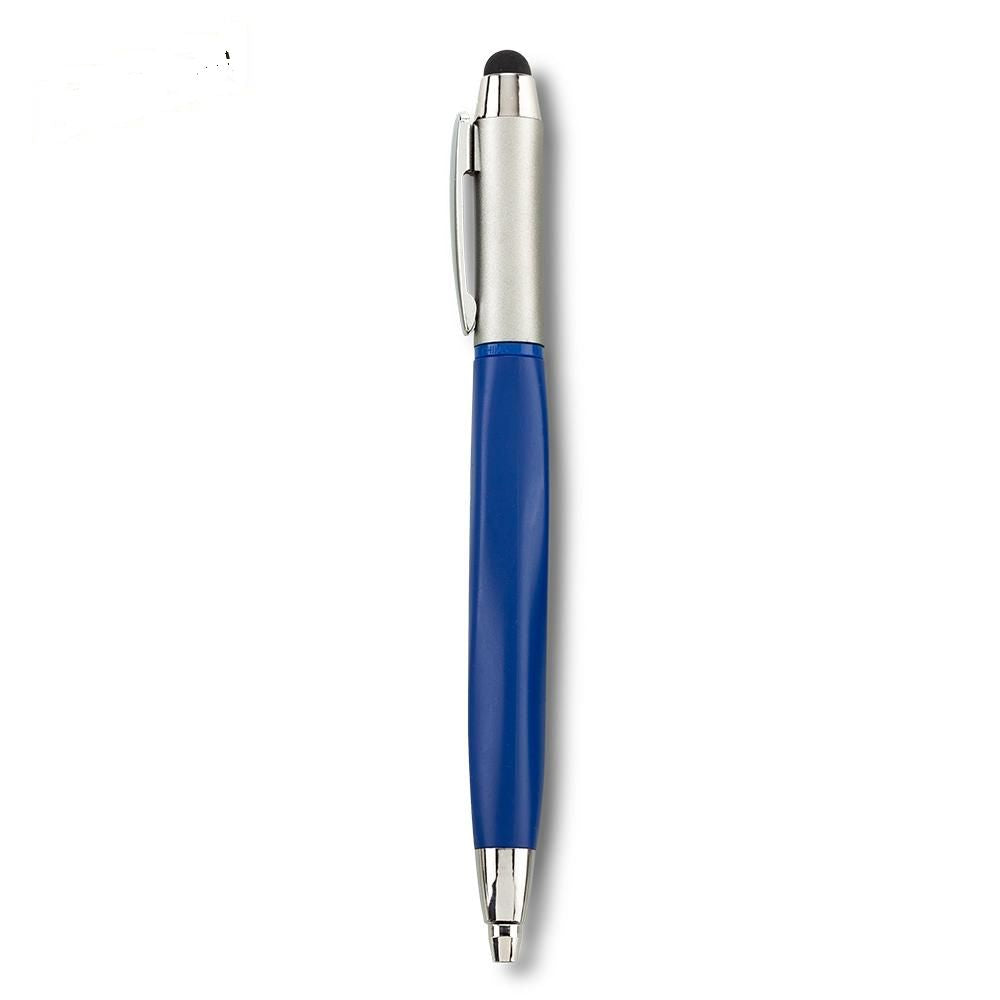 https://www.patrickandsant.com/CompanyFiles/Ref/1CARSON%203-1/1CARSON%203-1_2.jpg