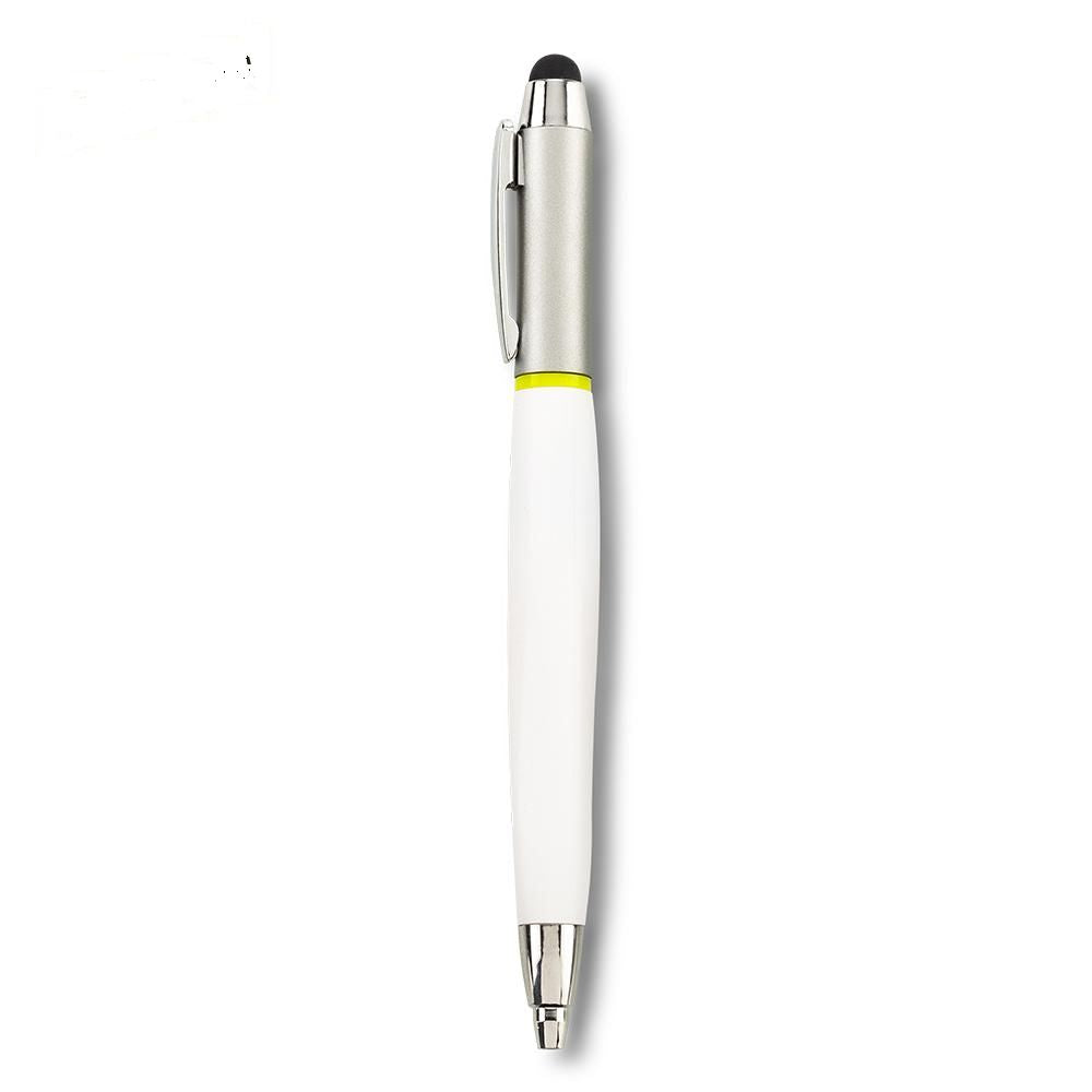 https://www.patrickandsant.com/CompanyFiles/Ref/1CARSON%203-1/1CARSON%203-1_3.jpg