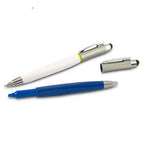 https://www.patrickandsant.com/CompanyFiles/Ref/1CARSON%203-1/1CARSON%203-1_4.jpg