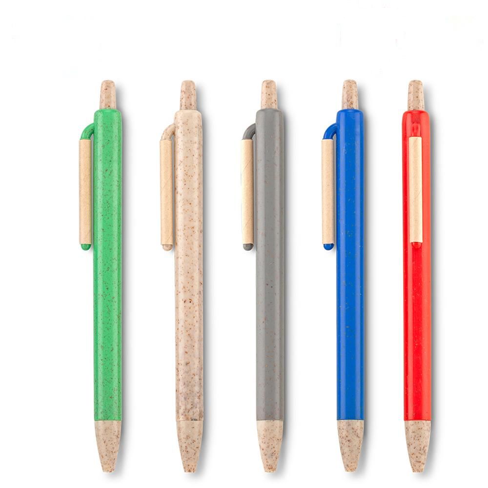 https://www.patrickandsant.com/CompanyFiles/Ref/1CARTER-ECO/1CARTER-ECO_1.jpg