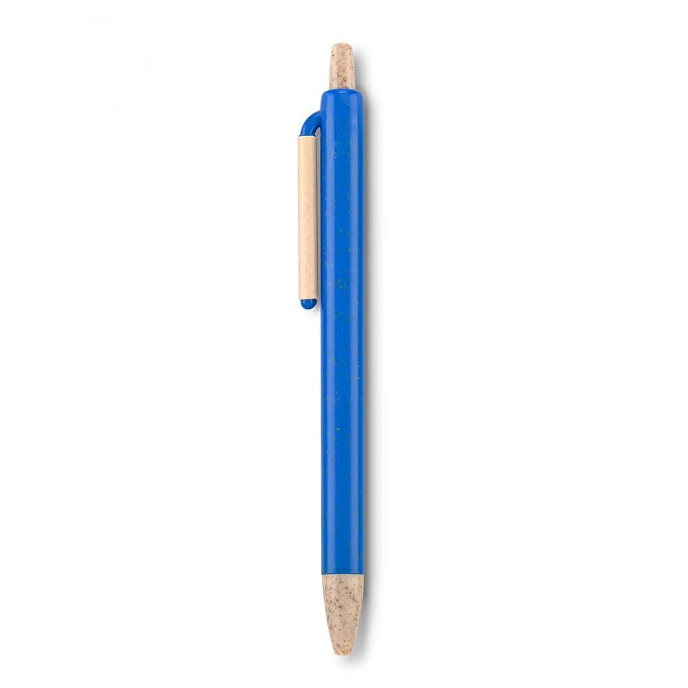 https://www.patrickandsant.com/CompanyFiles/Ref/1CARTER-ECO/1CARTER-ECO_2.jpg