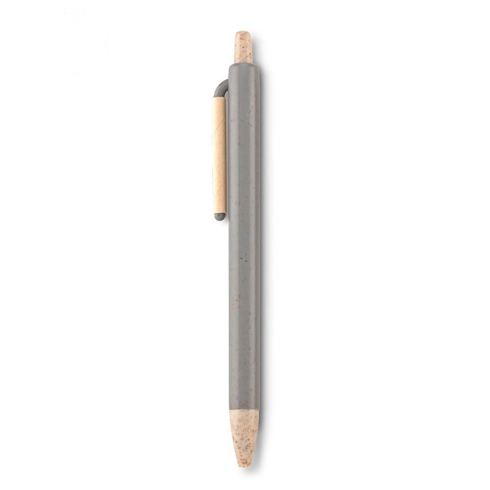 https://www.patrickandsant.com/CompanyFiles/Ref/1CARTER-ECO/1CARTER-ECO_3.jpg