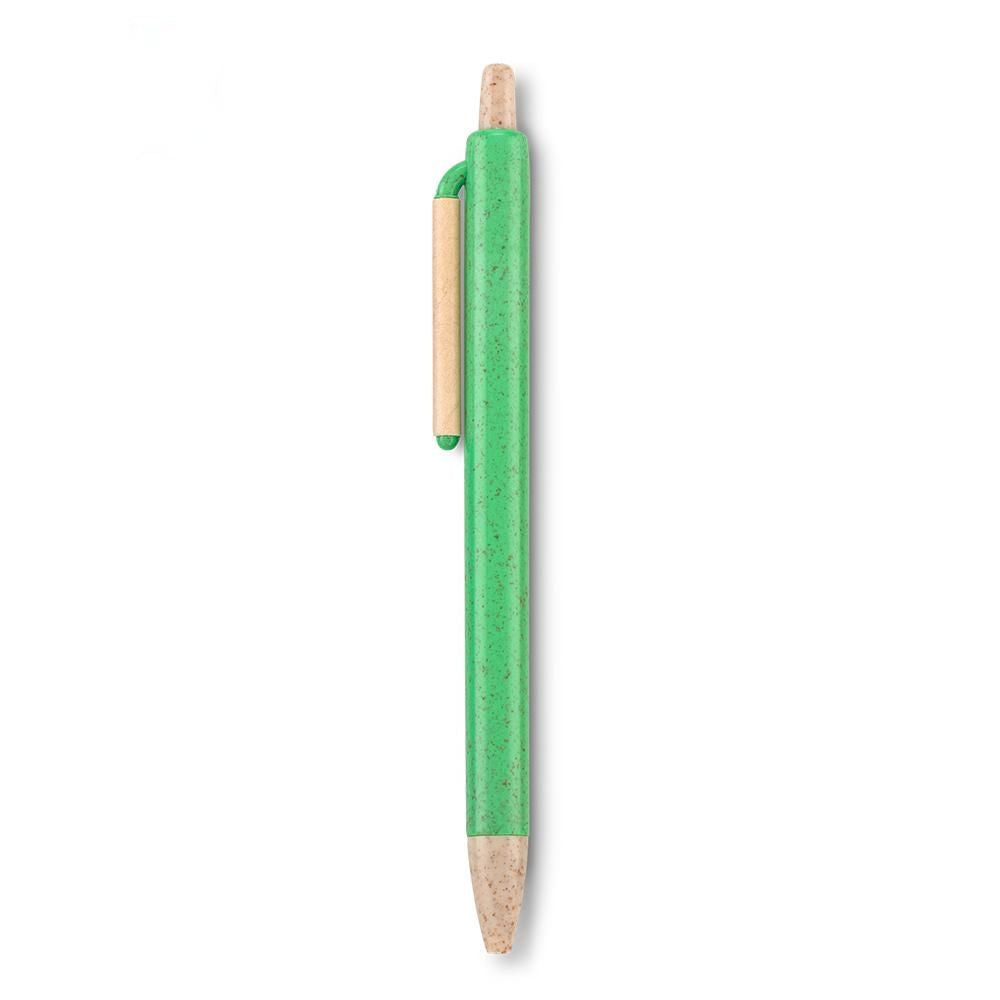 https://www.patrickandsant.com/CompanyFiles/Ref/1CARTER-ECO/1CARTER-ECO_5.jpg