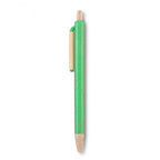 https://www.patrickandsant.com/CompanyFiles/Ref/1CARTER-ECO/1CARTER-ECO_5.jpg