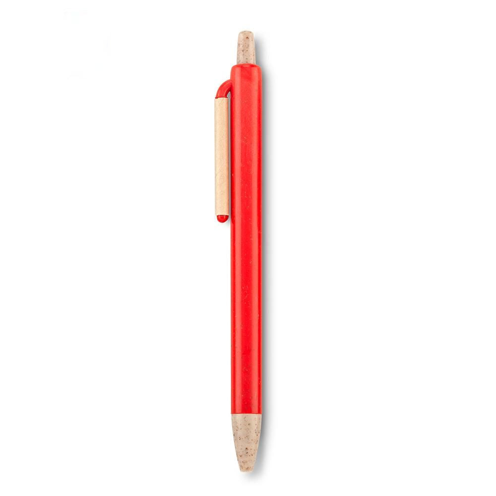 https://www.patrickandsant.com/CompanyFiles/Ref/1CARTER-ECO/1CARTER-ECO_6.jpg