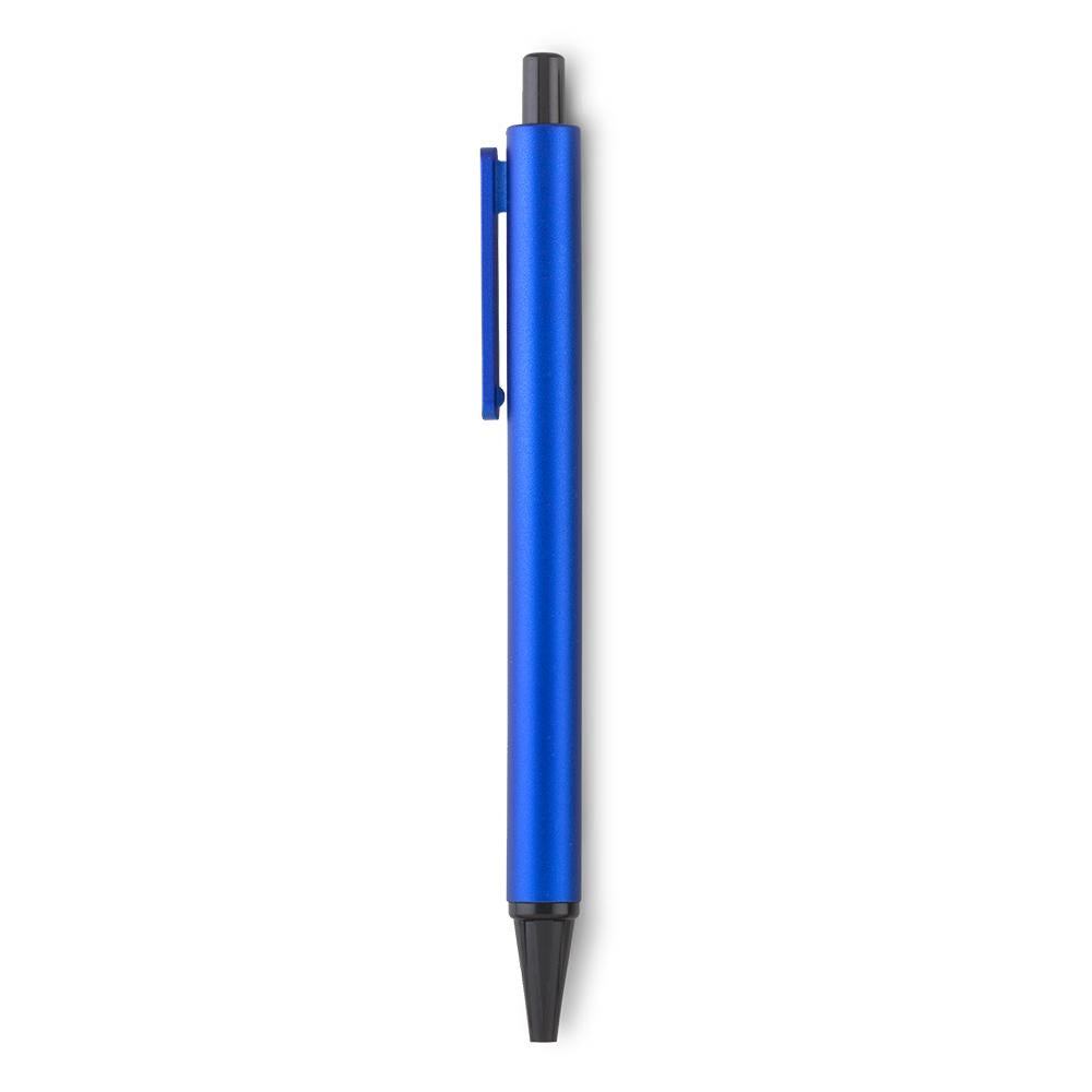 https://www.patrickandsant.com/CompanyFiles/Ref/1CLARK-MET/1CLARK-MET_2.jpg