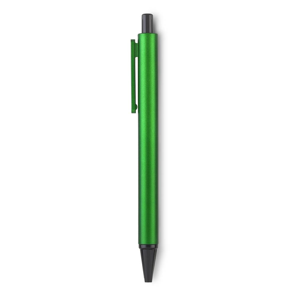 https://www.patrickandsant.com/CompanyFiles/Ref/1CLARK-MET/1CLARK-MET_6.jpg