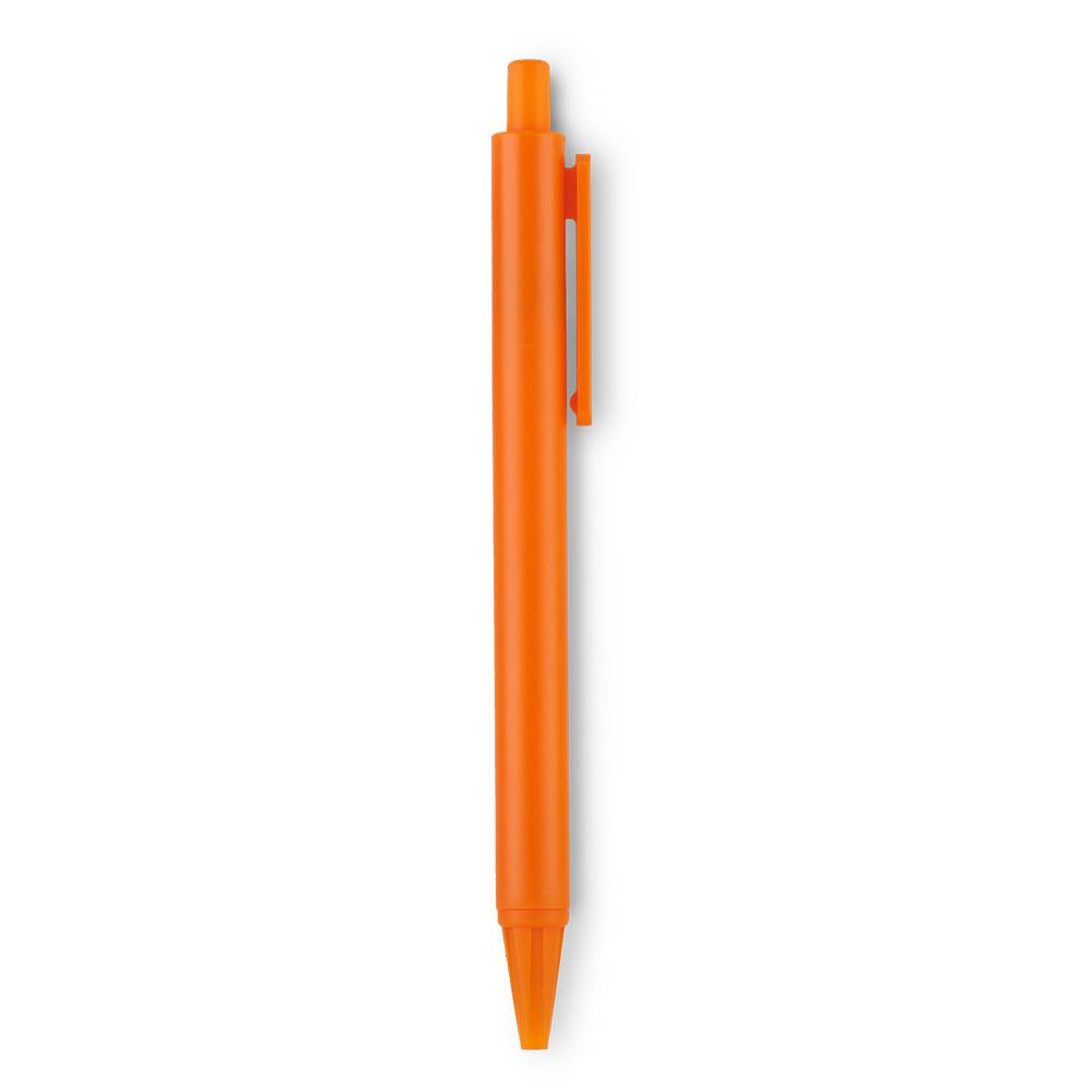 https://www.patrickandsant.com/CompanyFiles/Ref/1CLARK-SOL/1CLARK-SOL_6.jpg