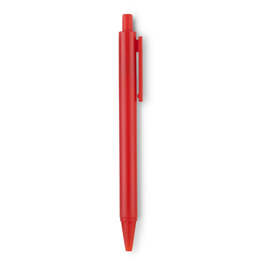 https://www.patrickandsant.com/CompanyFiles/Ref/1CLARK-SOL/1CLARK-SOL_8.jpg