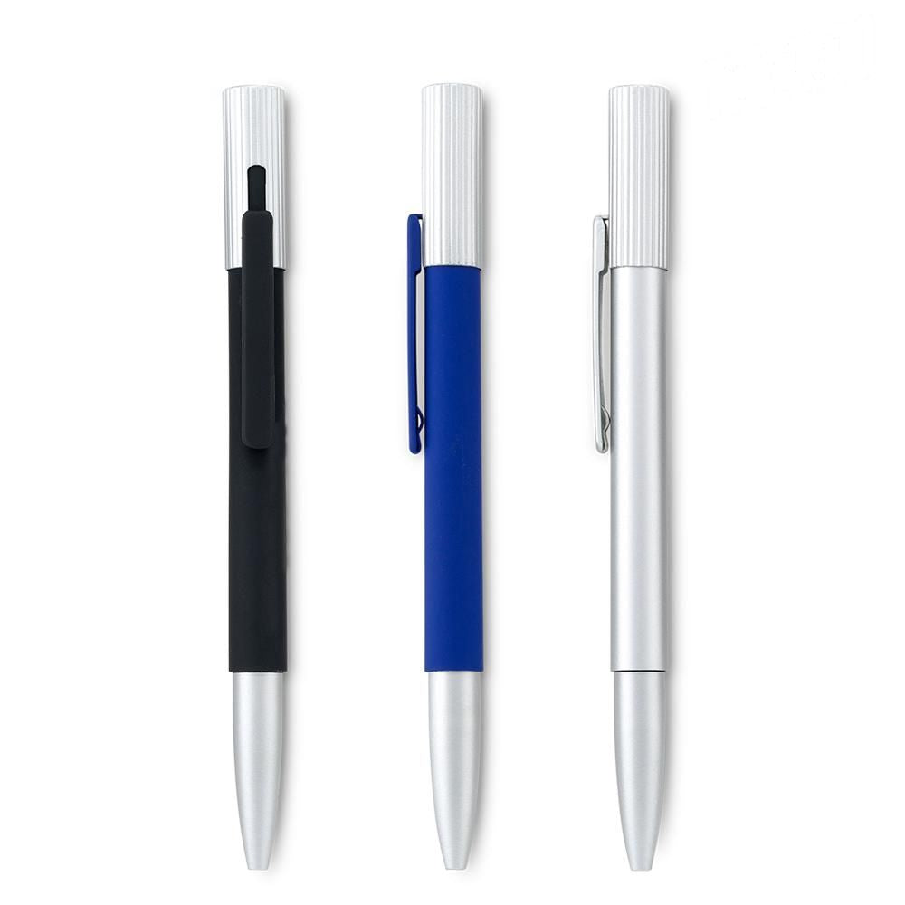 https://www.patrickandsant.com/CompanyFiles/Ref/1CLAS/1CLAS_1.jpg