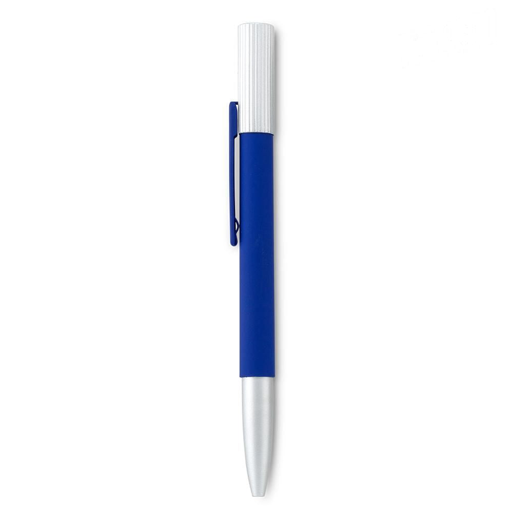 https://www.patrickandsant.com/CompanyFiles/Ref/1CLAS/1CLAS_2.jpg