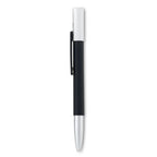 https://www.patrickandsant.com/CompanyFiles/Ref/1CLAS/1CLAS_3.jpg