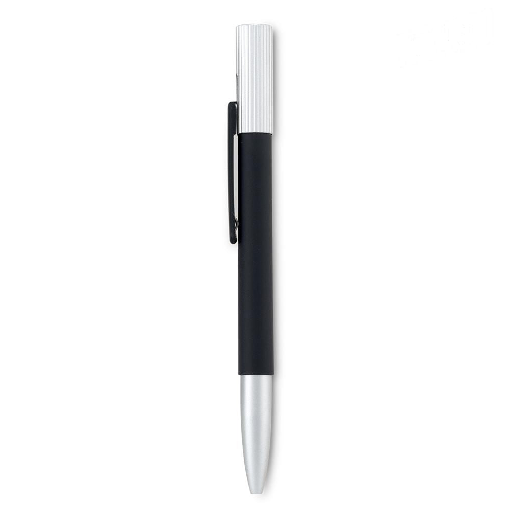 https://www.patrickandsant.com/CompanyFiles/Ref/1CLAS/1CLAS_3.jpg