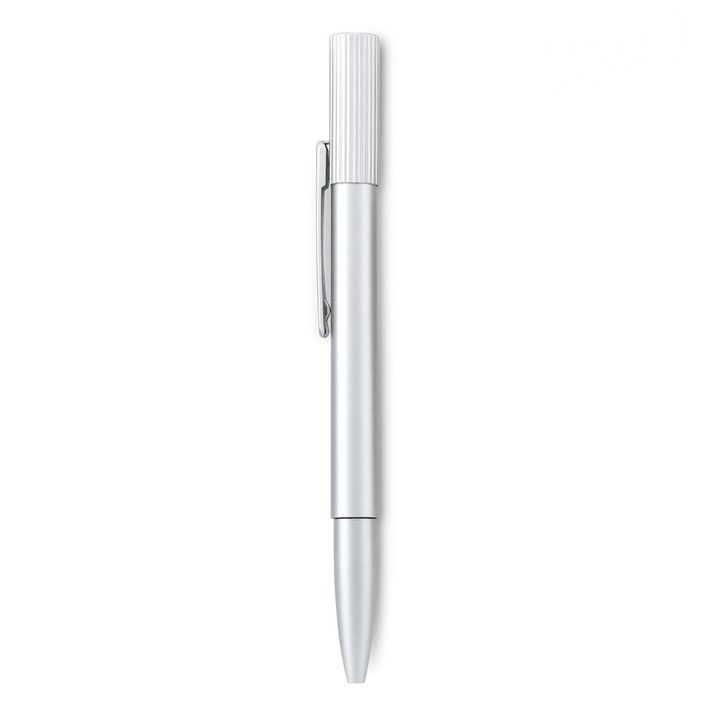 https://www.patrickandsant.com/CompanyFiles/Ref/1CLAS/1CLAS_4.jpg